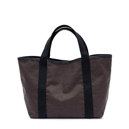 エルベシャプリエ Herve Chapelier 604C(コーデュラスクエアトートM)