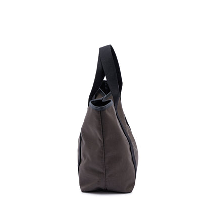 エルベシャプリエ Herve Chapelier 604C(コーデュラスクエアトートM)