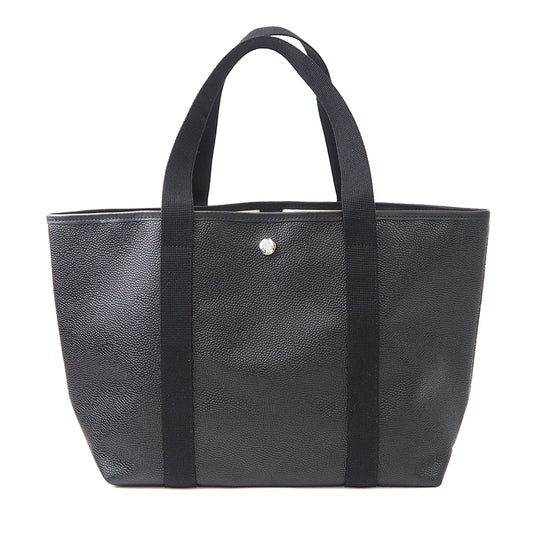 Elbe Chapri Herve Chapelier 625克（正方形的肩膀L）