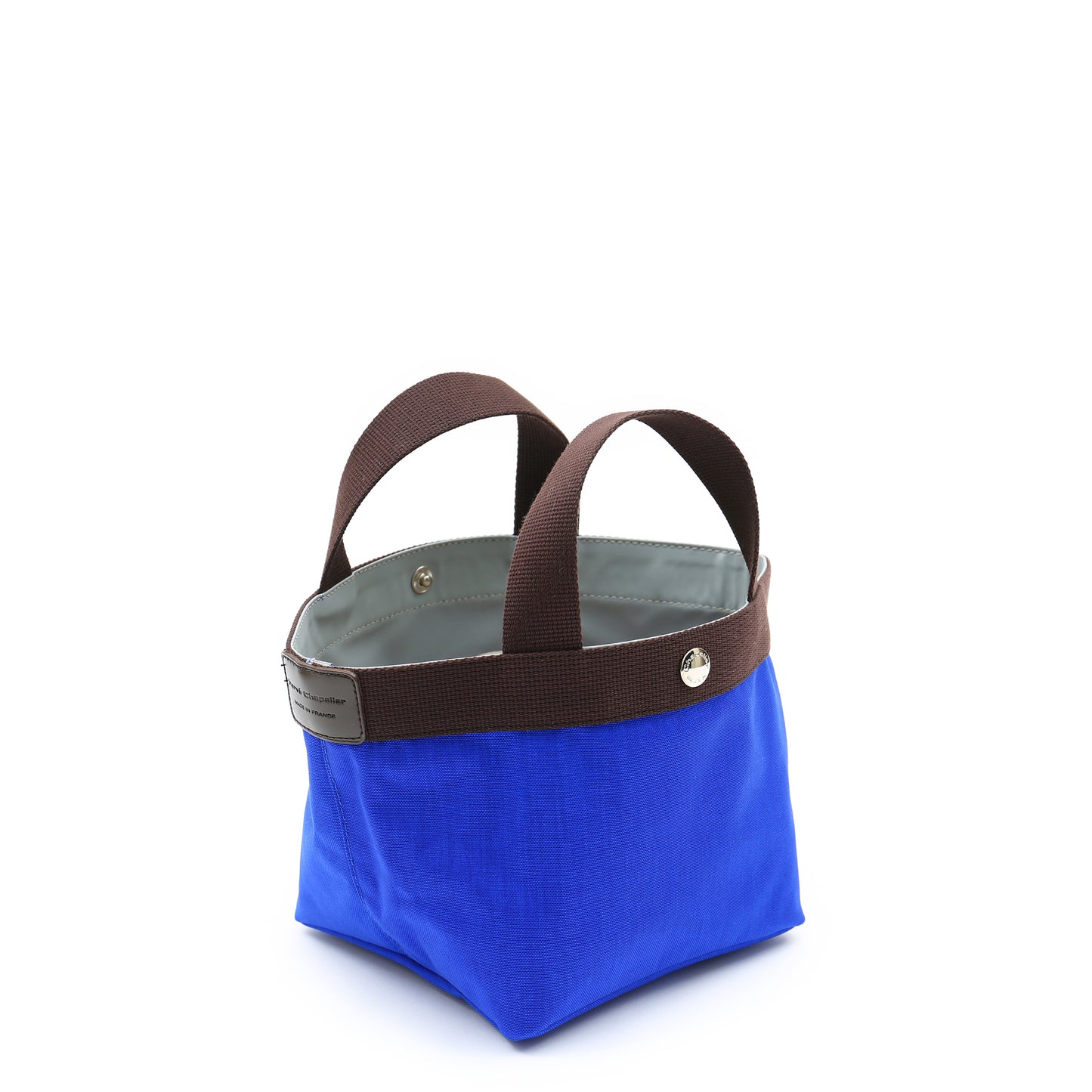 エルベシャプリエ Herve Chapelier 701C (コーデュラ舟型トートS)