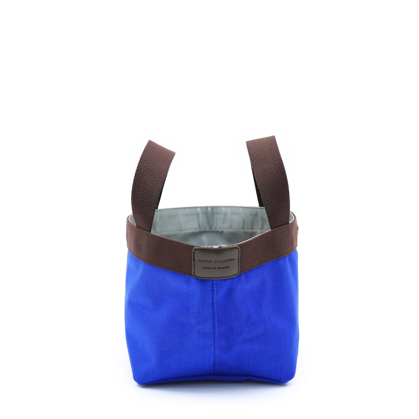 エルベシャプリエ Herve Chapelier 701C (コーデュラ舟型トートS)