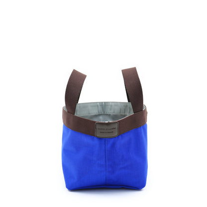 エルベシャプリエ Herve Chapelier 701C (コーデュラ舟型トートS)