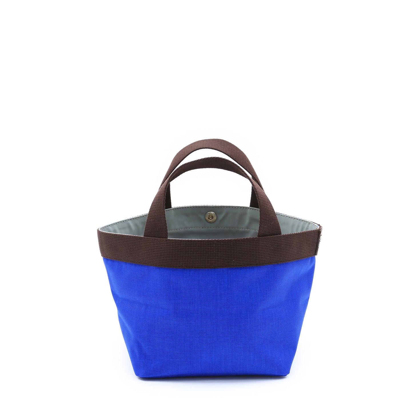 エルベシャプリエ Herve Chapelier 701C (コーデュラ舟型トートS)