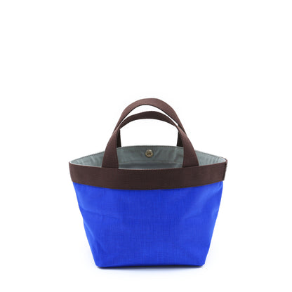 エルベシャプリエ Herve Chapelier 701C (コーデュラ舟型トートS)