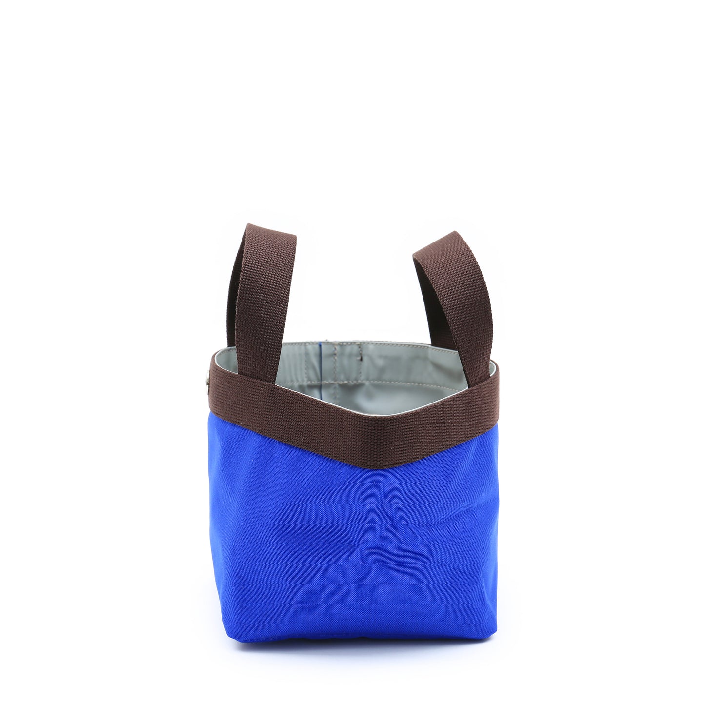 エルベシャプリエ Herve Chapelier 701C (コーデュラ舟型トートS)