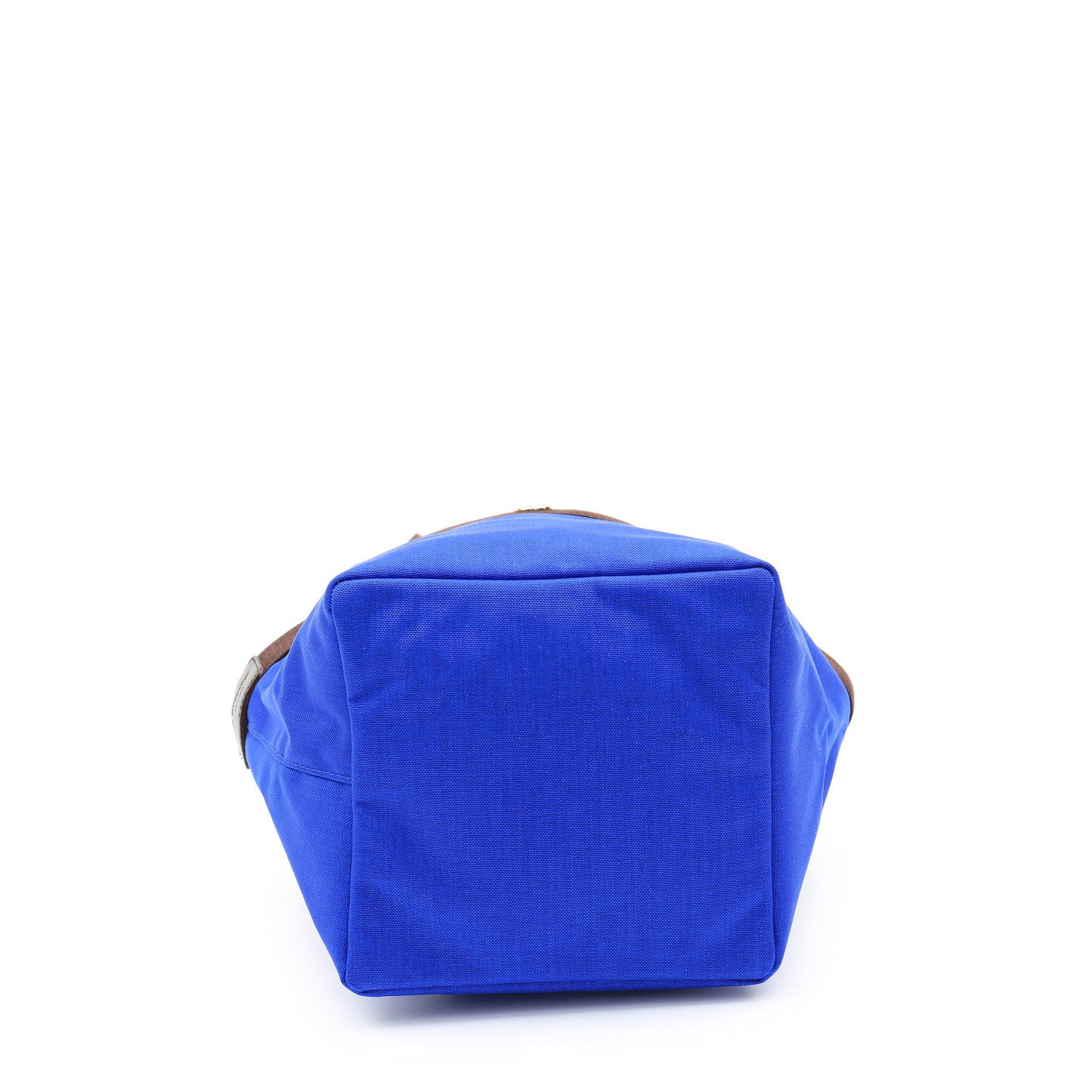 エルベシャプリエ Herve Chapelier 701C (コーデュラ舟型トートS)