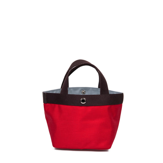 Elbe Chapri Herve Chapaelier 701C (Cordura Boat Tote S)