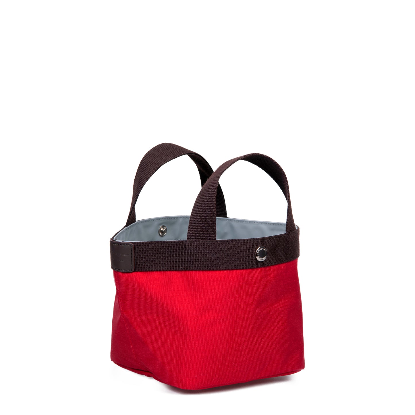 エルベシャプリエ Herve Chapelier 701C (コーデュラ舟型トートS)