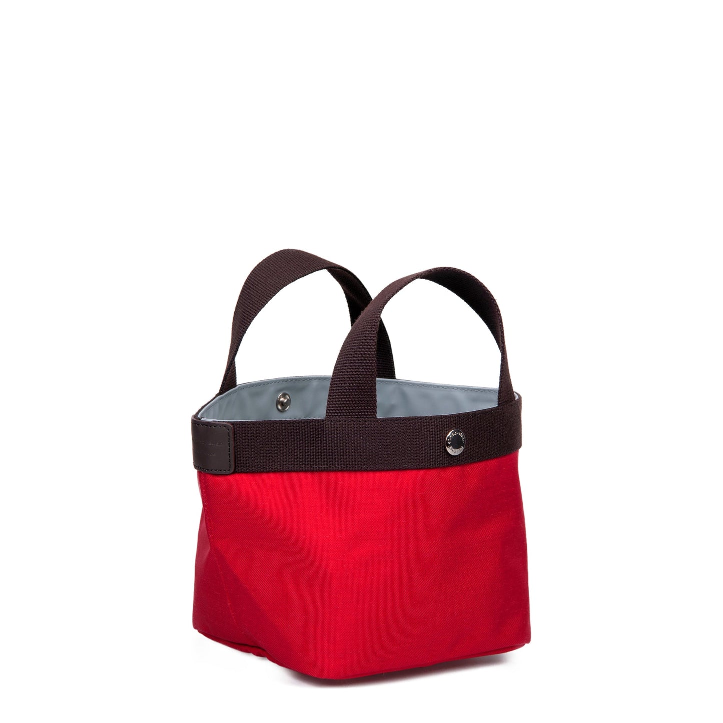 Elbe Chapri Herve Chapaelier 701C (Cordura Boat Tote S)