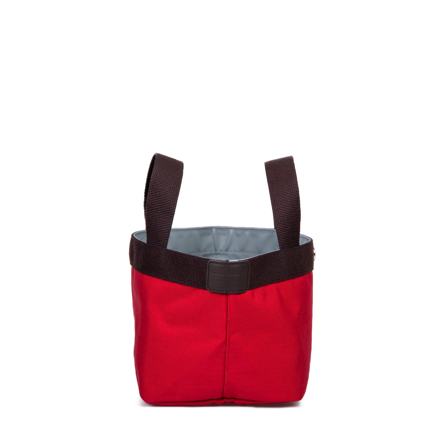 エルベシャプリエ Herve Chapelier 701C (コーデュラ舟型トートS)