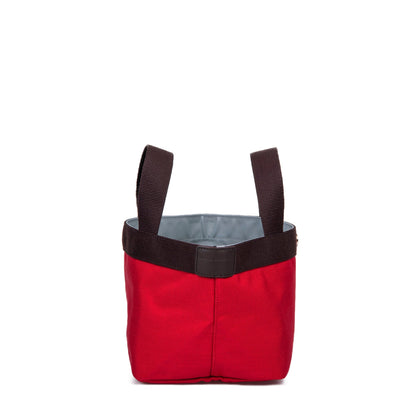 Elbe Chapri Herve Chapaelier 701C (Cordura Boat Tote S)