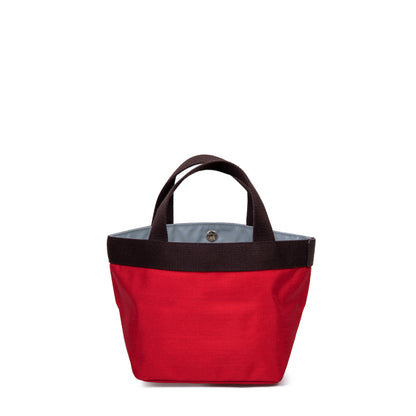 エルベシャプリエ Herve Chapelier 701C (コーデュラ舟型トートS)
