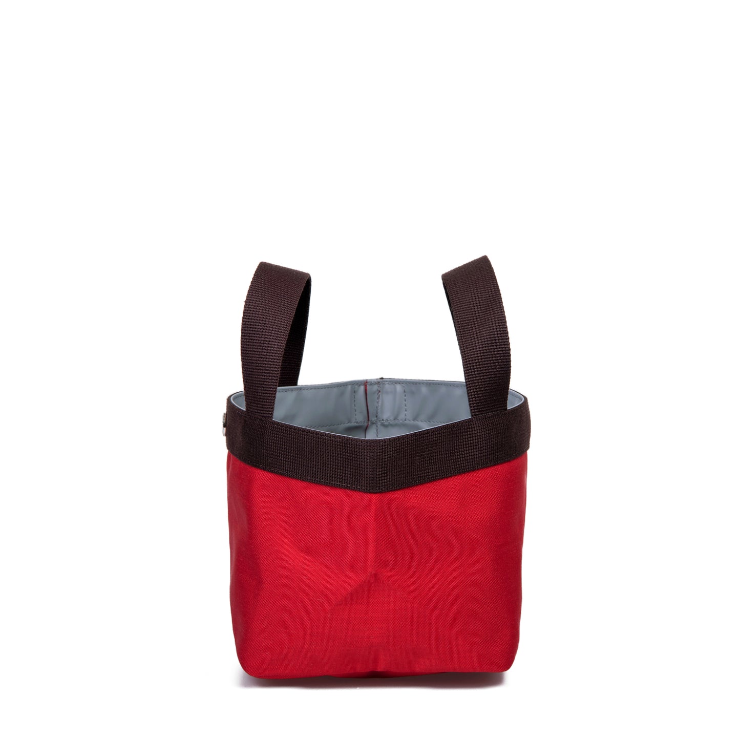 エルベシャプリエ Herve Chapelier 701C (コーデュラ舟型トートS)