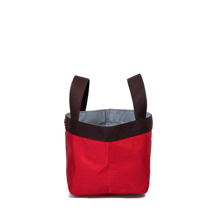 エルベシャプリエ Herve Chapelier 701C (コーデュラ舟型トートS)