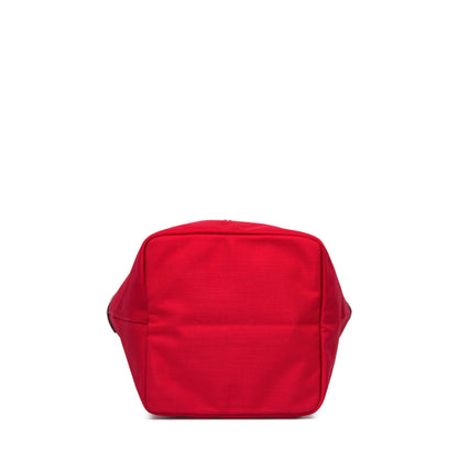 Elbe Chapri Herve Chapaelier 701C (Cordura Boat Tote S)