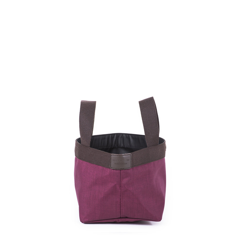 Elbe Chapri Herve Chapaelier 701C (Cordura Boat Tote S)