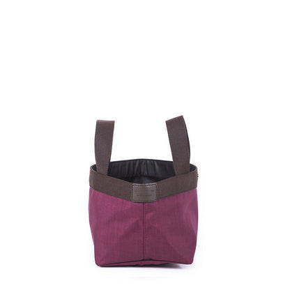 Elbe Chapri Herve Chapaelier 701C (Cordura Boat Tote S)