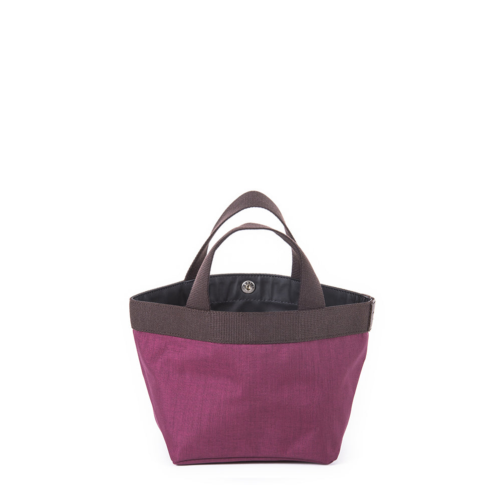 Elbe Chapri Herve Chapaelier 701C (Cordura Boat Tote S)