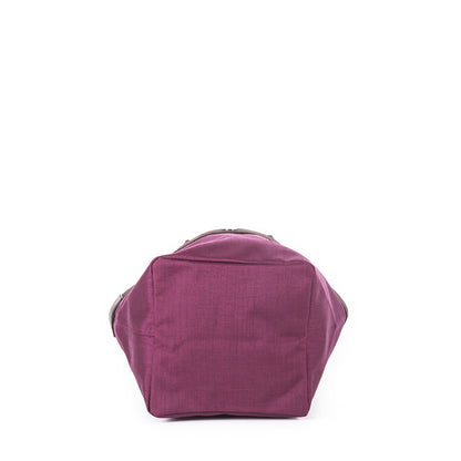 Elbe Chapri Herve Chapaelier 701C (Cordura Boat Tote S)