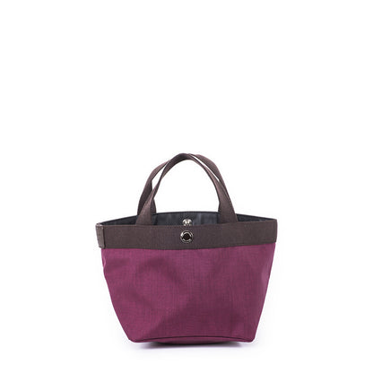 Elbe Chapri Herve Chapaelier 701C (Cordura Boat Tote S)