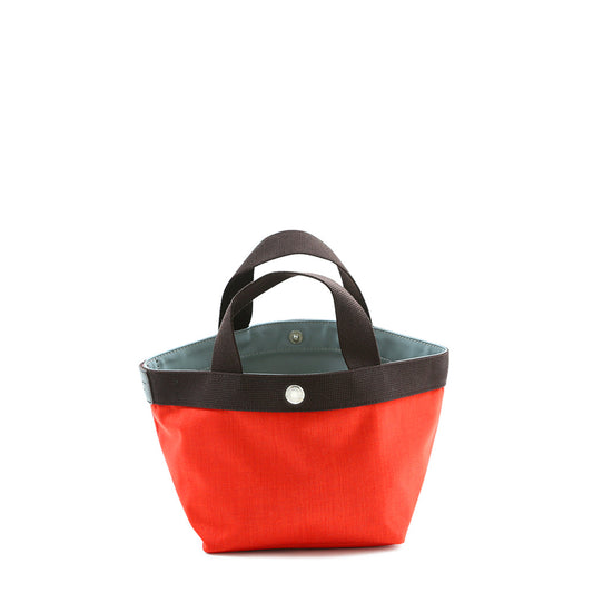 Elbe Chapri HERVE CHAPELIER 701C (Cordura boat Tote S)