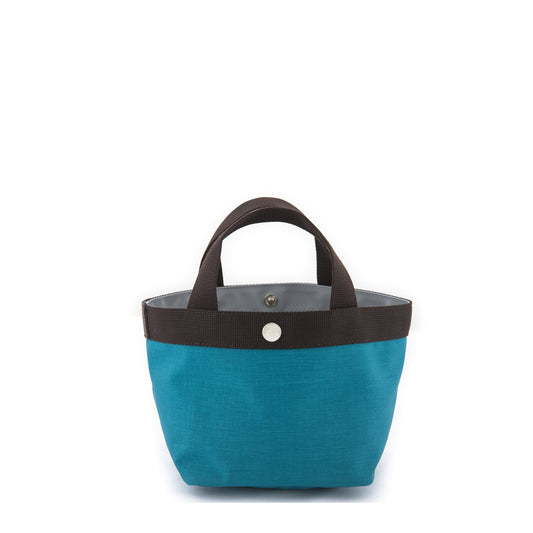 Elbe Chapri Herve Chapelier 701c（Cordura Boat Tote S）