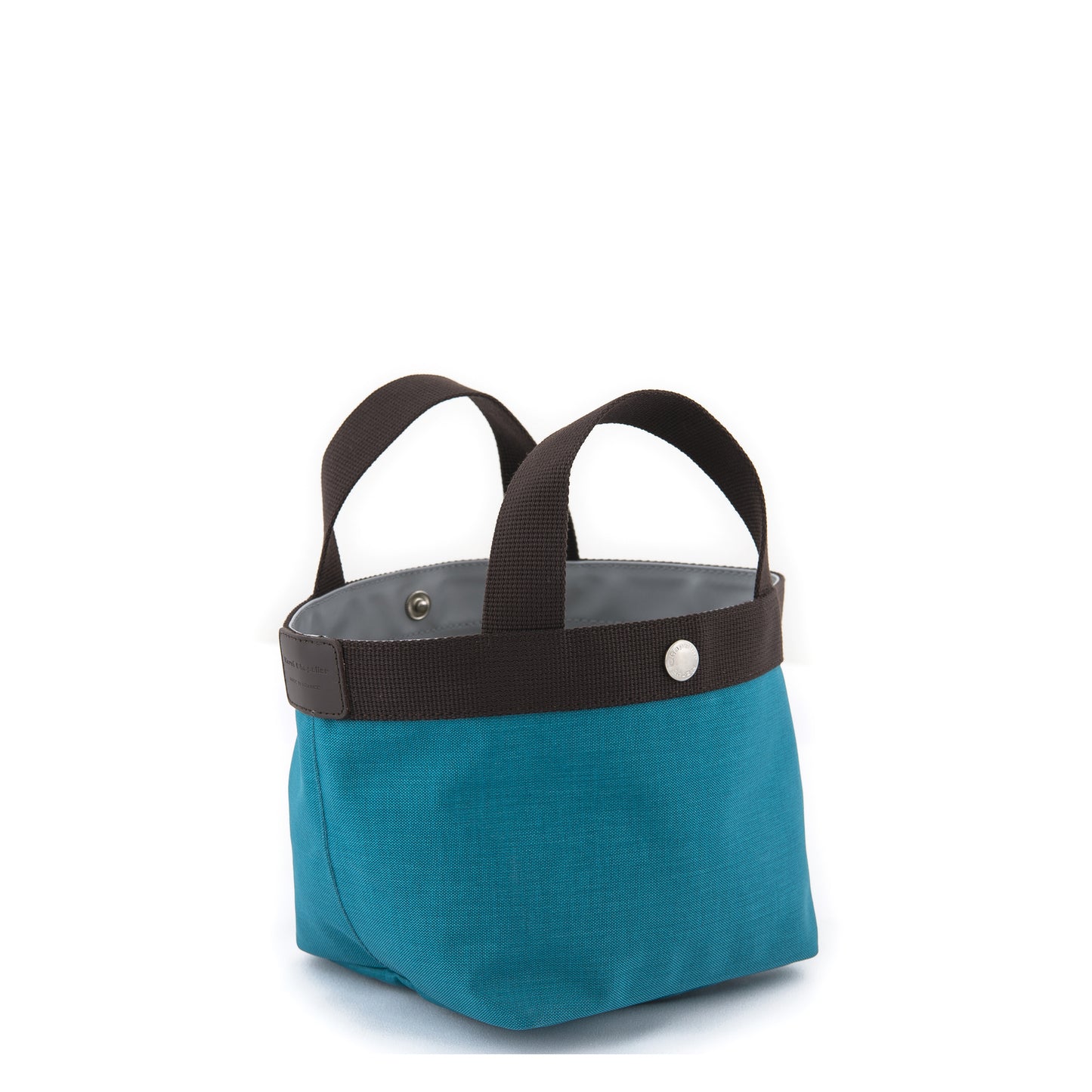 Elbe Chapri Herve Chapaelier 701C (Cordura Boat Tote S)