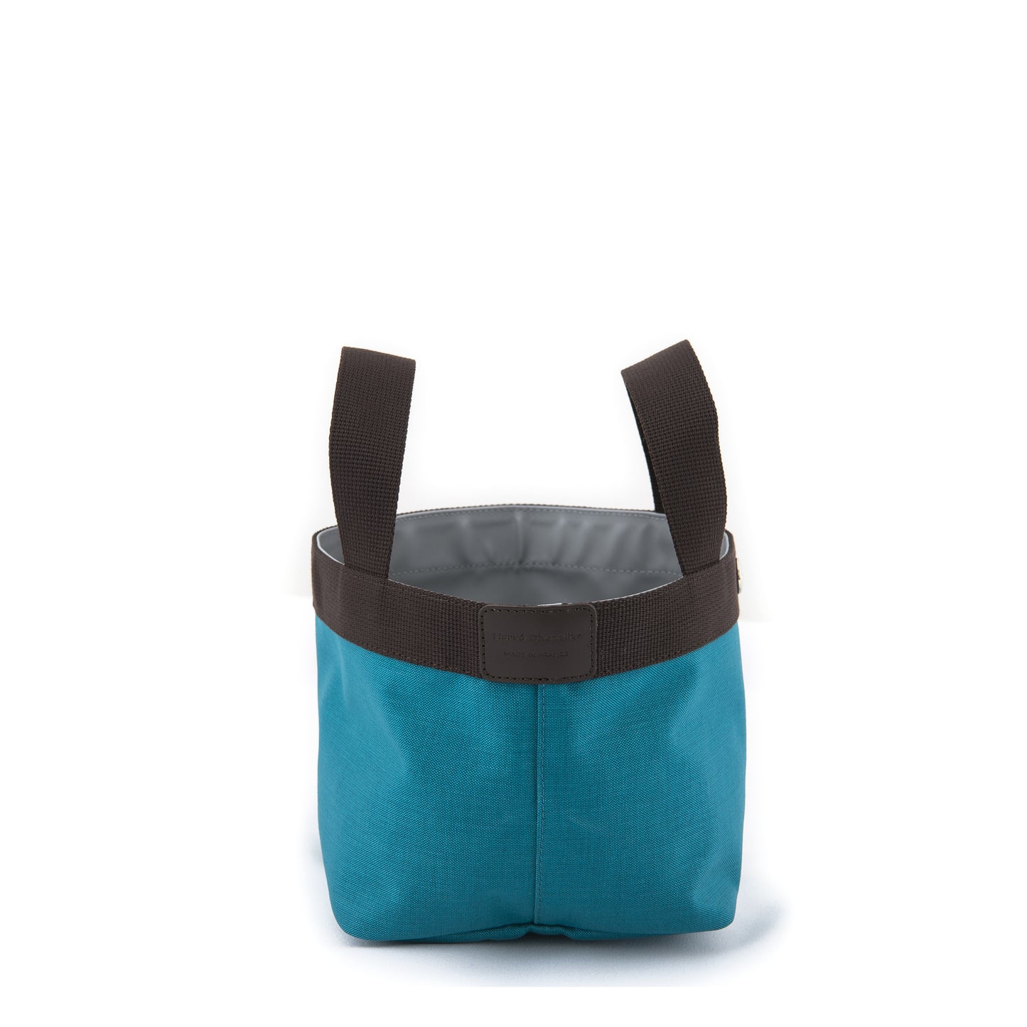 Elbe Chapri Herve Chapaelier 701C (Cordura Boat Tote S)