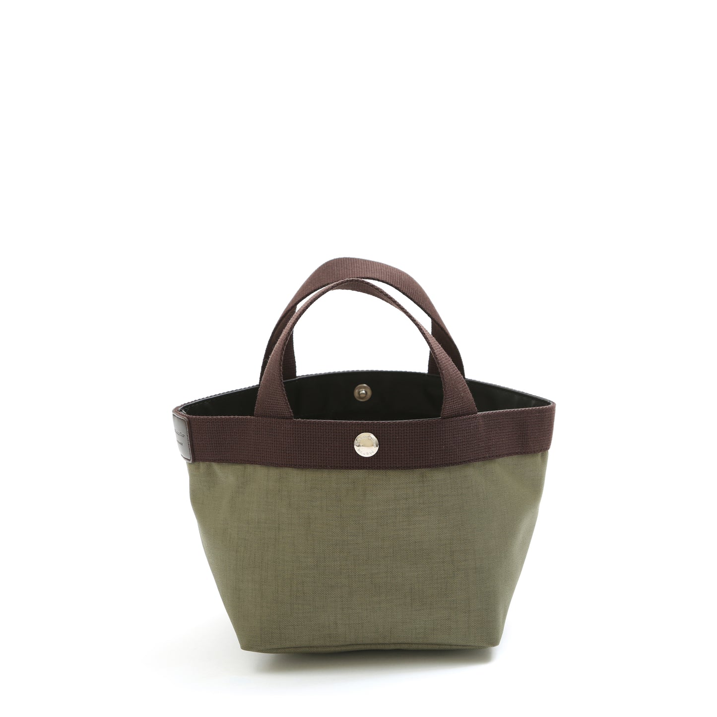 エルベシャプリエ Herve Chapelier 701C (コーデュラ舟型トートS)