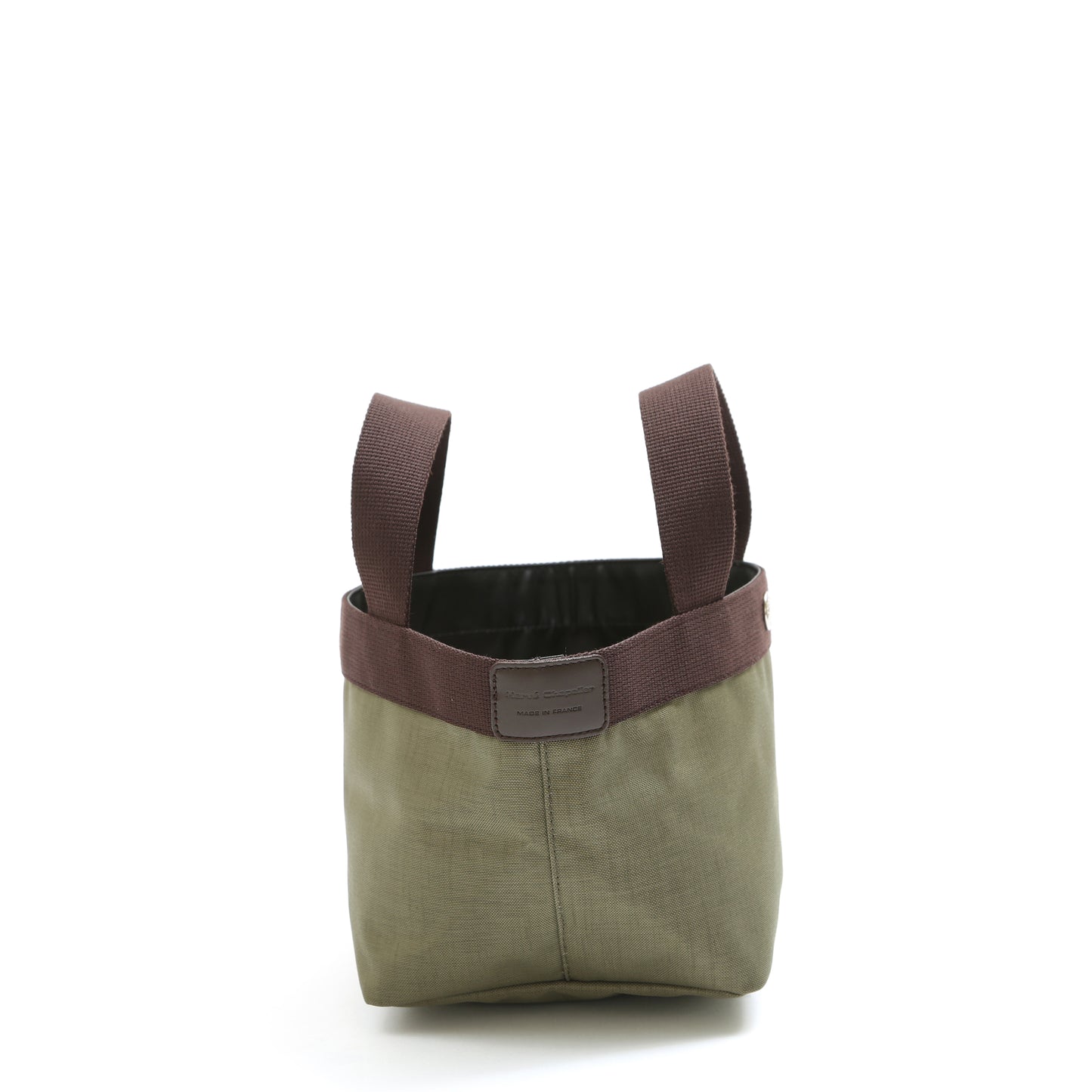 エルベシャプリエ Herve Chapelier 701C (コーデュラ舟型トートS)