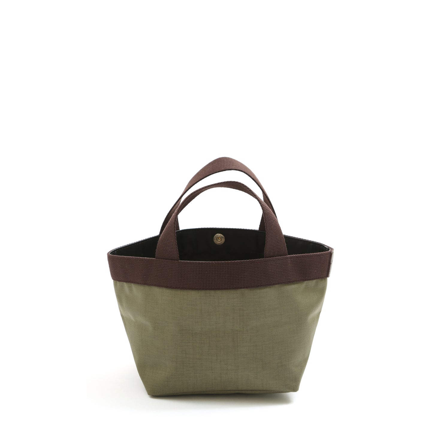 エルベシャプリエ Herve Chapelier 701C (コーデュラ舟型トートS)