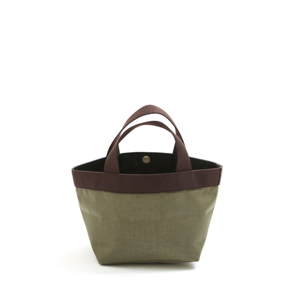 エルベシャプリエ Herve Chapelier 701C (コーデュラ舟型トートS)