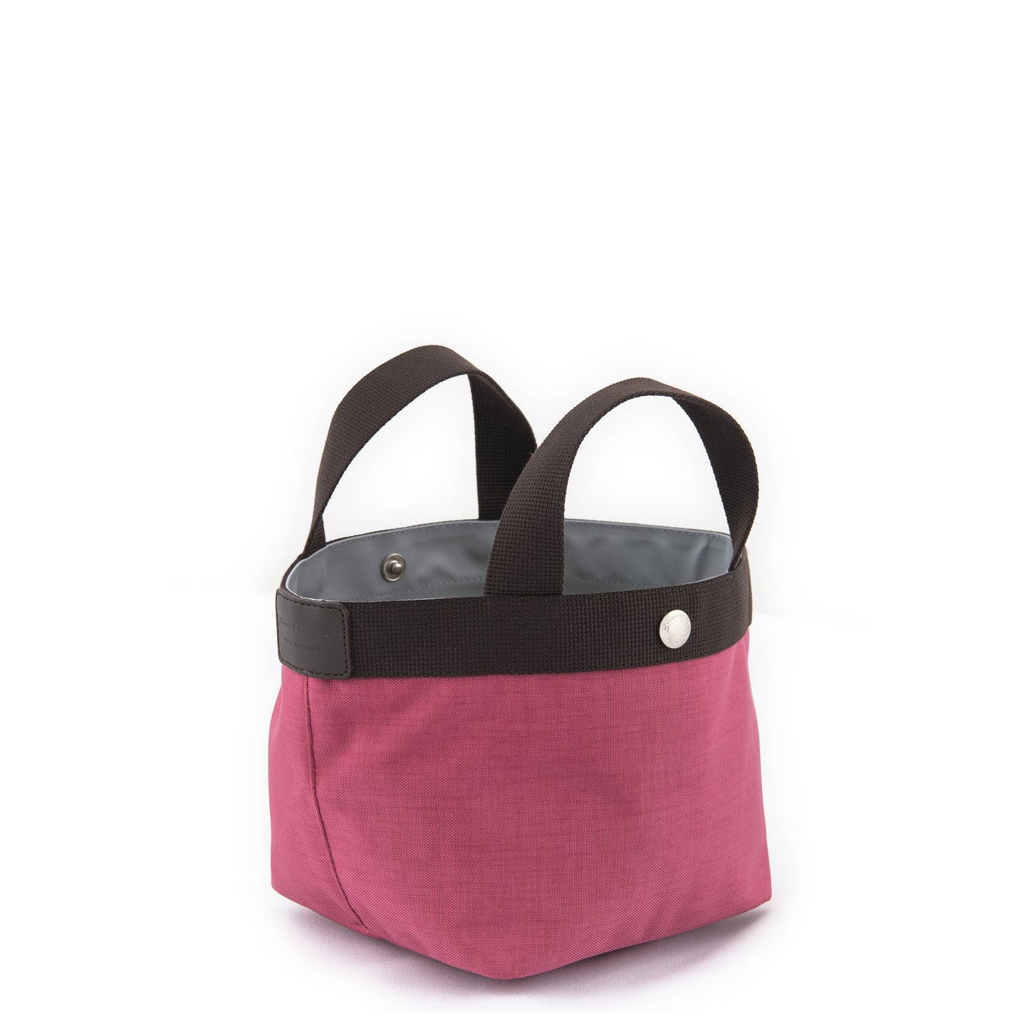 エルベシャプリエ Herve Chapelier 701C (コーデュラ舟型トートS)