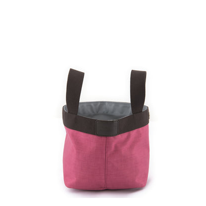 エルベシャプリエ Herve Chapelier 701C (コーデュラ舟型トートS)