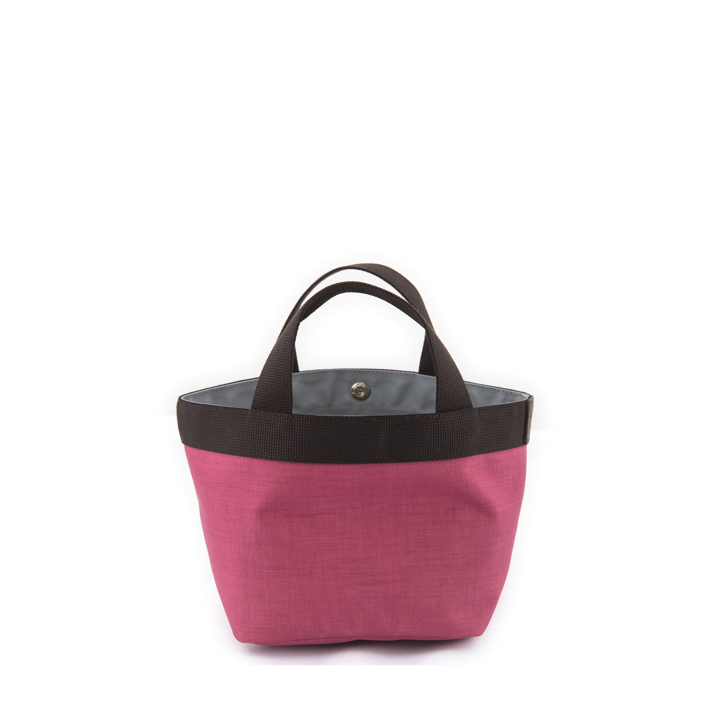 エルベシャプリエ Herve Chapelier 701C (コーデュラ舟型トートS)