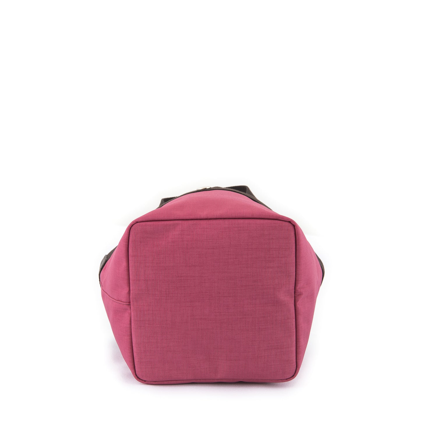 エルベシャプリエ Herve Chapelier 701C (コーデュラ舟型トートS)