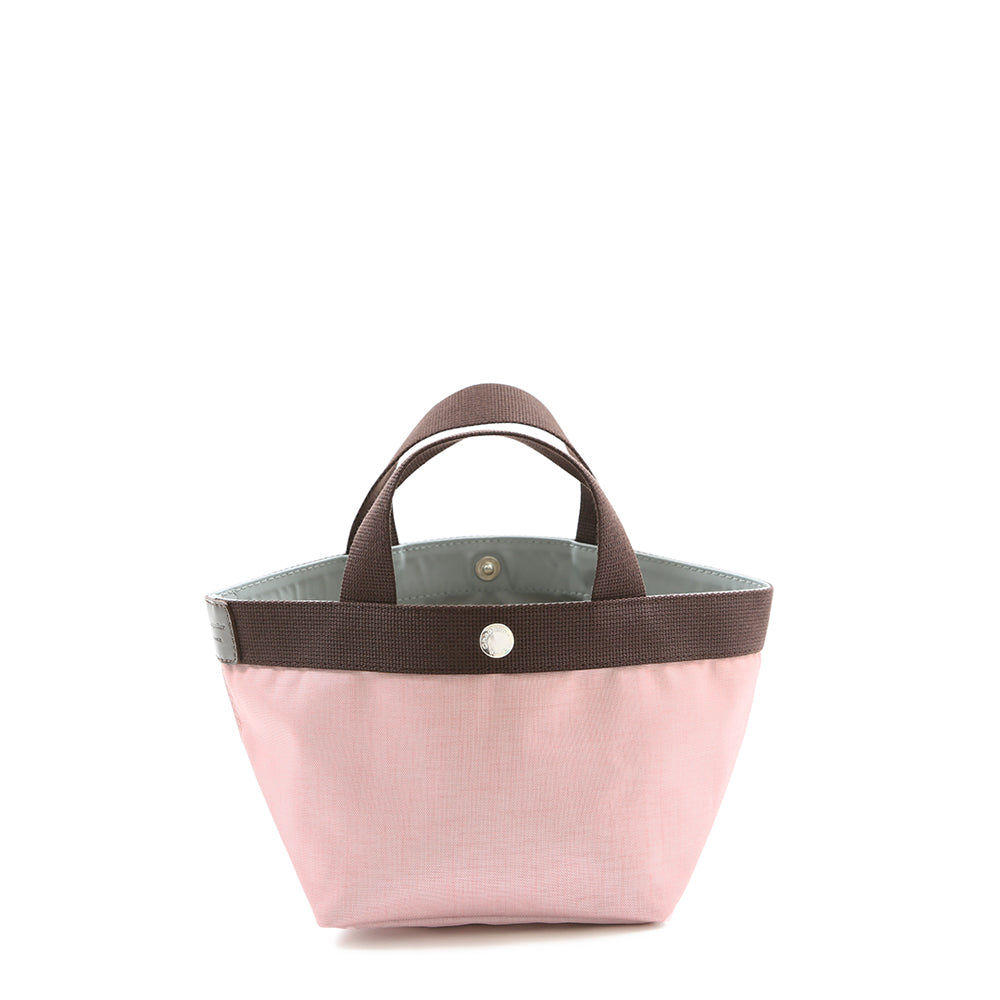 春バッグ人気ブランドおすすめ|Hervé Chapelier(エルベシャプリエ)