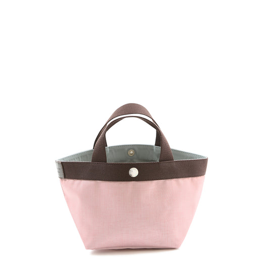 Elbe Chapri Herve Chapelier 701c（Cordura Boat Tote S）