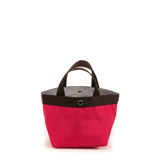 Elbe Chapri Herve Chapelier 701C (Cordura Boat Tote S)