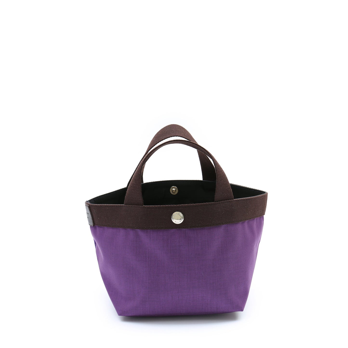 Elbe Chapri Herve Chapaelier 701C (Cordura Boat Tote S)