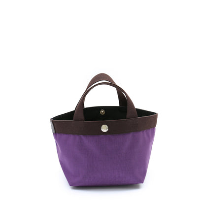 Elbe Chapri Herve Chapaelier 701C (Cordura Boat Tote S)