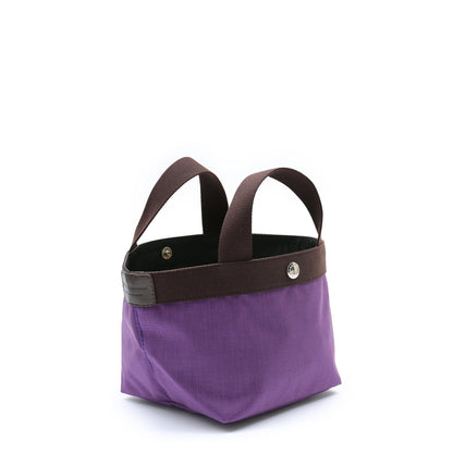 Elbe Chapri Herve Chapaelier 701C (Cordura Boat Tote S)