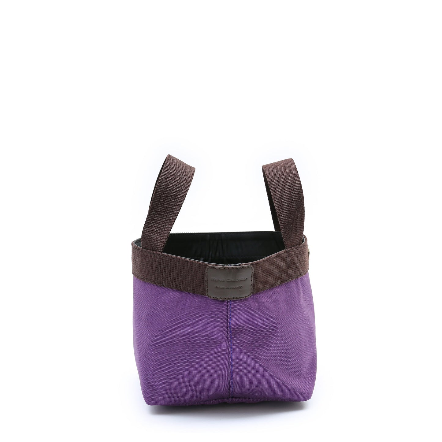 Elbe Chapri Herve Chapaelier 701C (Cordura Boat Tote S)