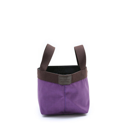 Elbe Chapri Herve Chapaelier 701C (Cordura Boat Tote S)