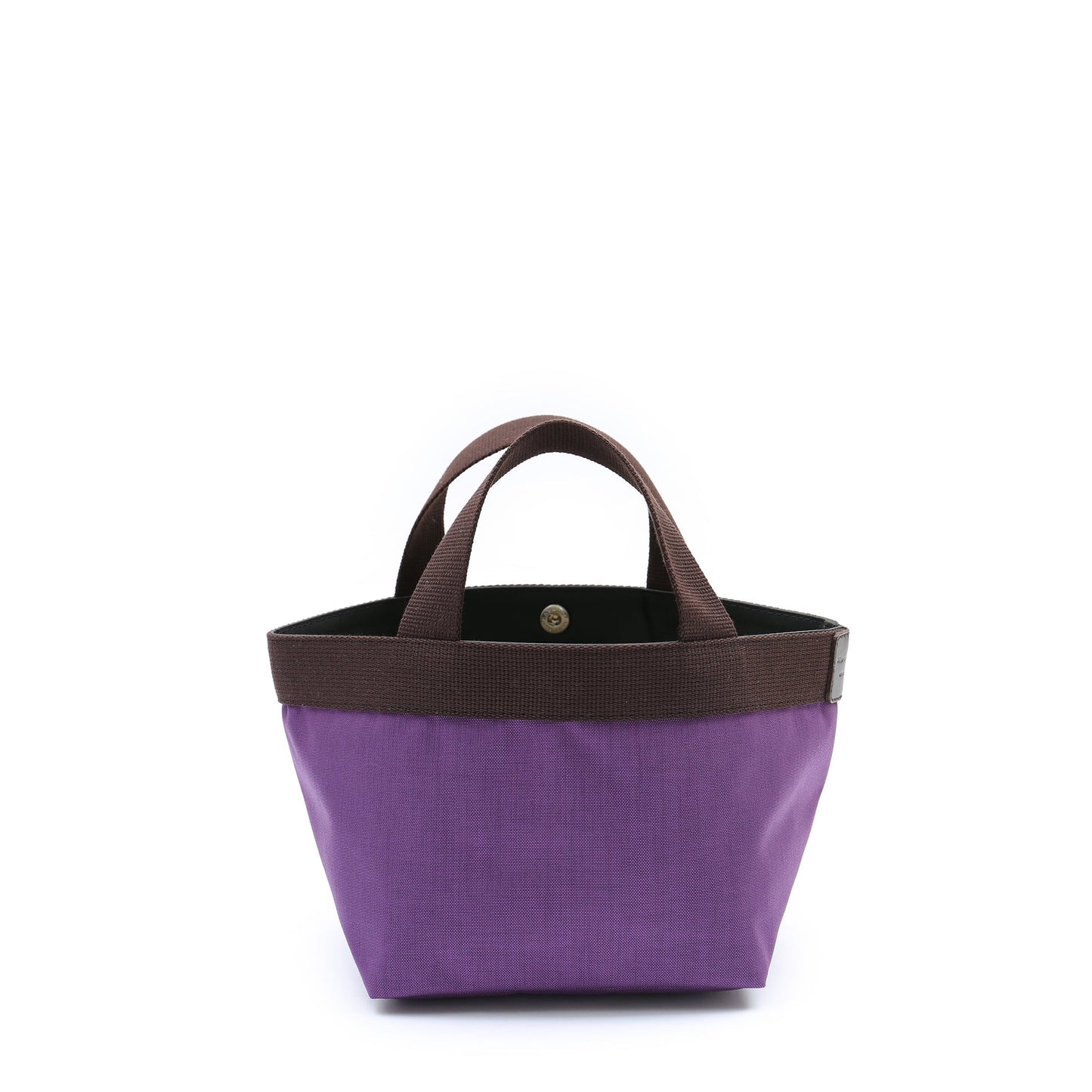 Elbe Chapri Herve Chapaelier 701C (Cordura Boat Tote S)