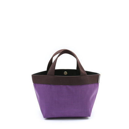 Elbe Chapri Herve Chapaelier 701C (Cordura Boat Tote S)