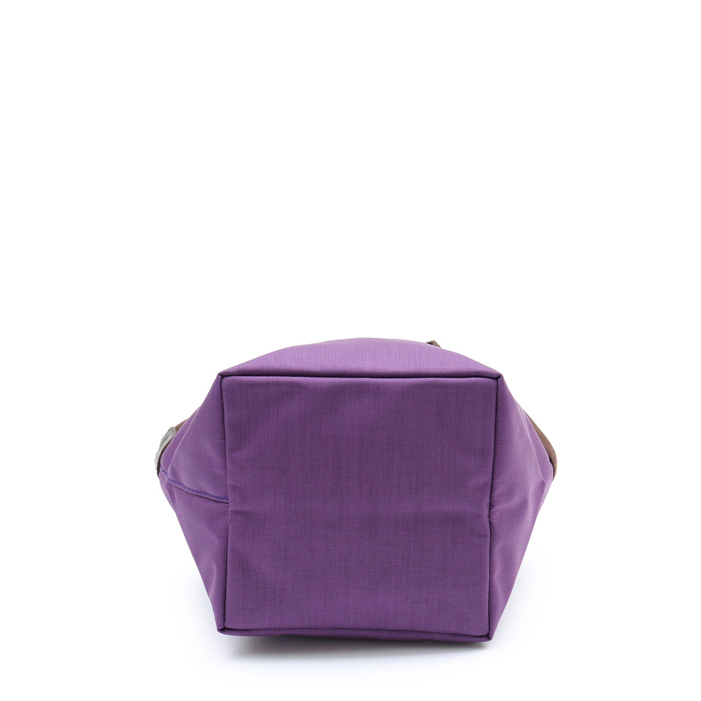 Elbe Chapri Herve Chapaelier 701C (Cordura Boat Tote S)