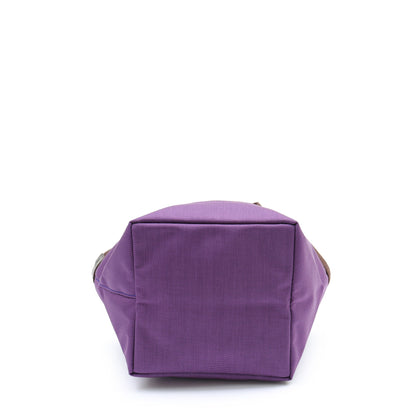 Elbe Chapri Herve Chapaelier 701C (Cordura Boat Tote S)