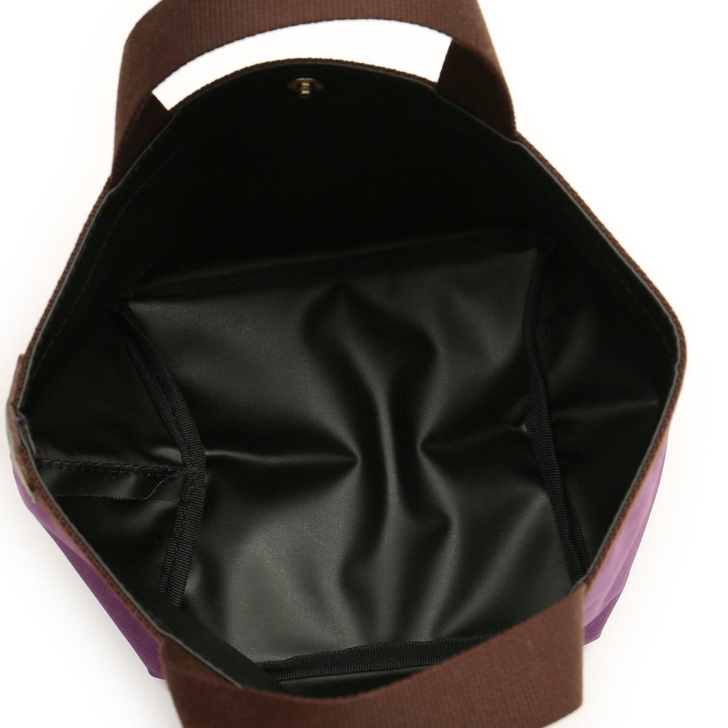 Elbe Chapri Herve Chapaelier 701C (Cordura Boat Tote S)