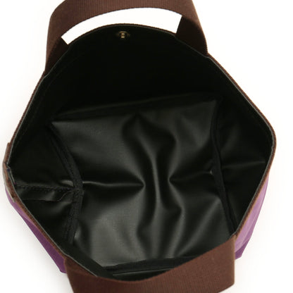 Elbe Chapri Herve Chapaelier 701C (Cordura Boat Tote S)